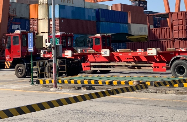 貨代費用是貨代服務中的核心要素，在很大程度上決定了企業(yè)的競爭力