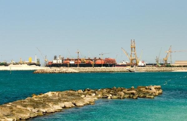 貨代費用作為國際貿(mào)易中的重要組成部分，其復雜性和多元性不容忽視