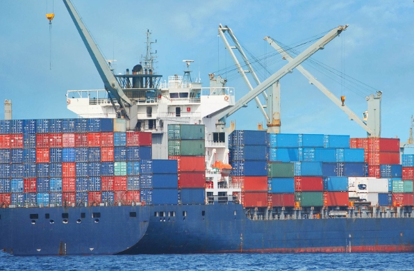 隨著墨西哥市場不斷開放，出口墨西哥貨代業(yè)務迎來了廣闊的發(fā)展空間