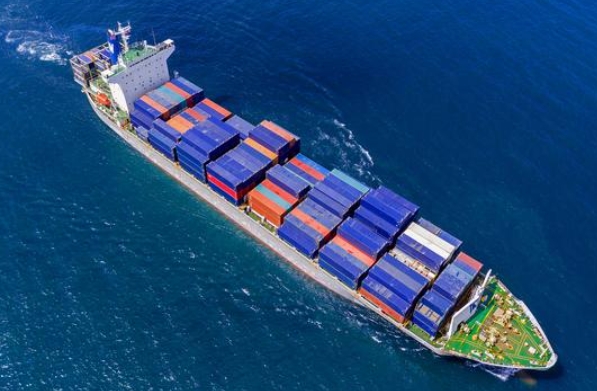 出口到墨西哥的貨代之路既充滿了挑戰(zhàn)，也充滿了機遇