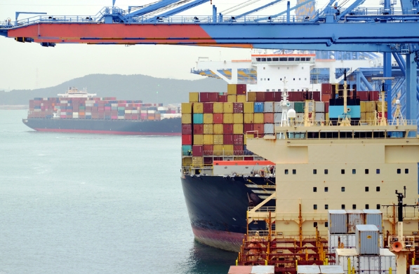 貨代公司如何助力產(chǎn)品進(jìn)入墨西哥市場(chǎng)，過(guò)程中扮演著怎樣的角色？