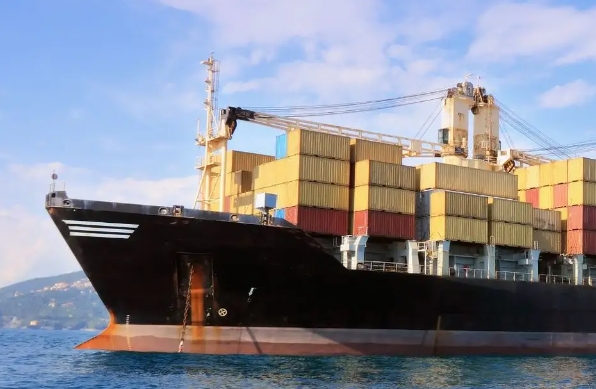 非洲進口貨運代理正逐漸成為一個不可忽視的行業(yè)
