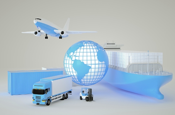 在全球環(huán)保意識的日益增強(qiáng)下，貨代行業(yè)將更加注重綠色物流的發(fā)展