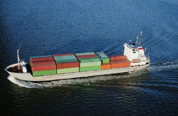 俄羅斯的物流體系在面臨挑戰(zhàn)的同時，也孕育著巨大的機(jī)遇