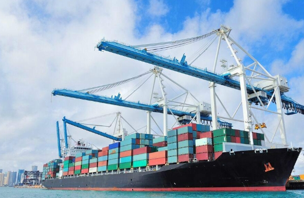 隨著市場的不斷變化，貨代物流行業(yè)將繼續(xù)保持創(chuàng)新與發(fā)展