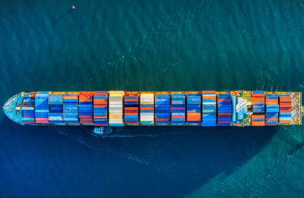 上海貨代以其獨(dú)特的魅力和優(yōu)勢(shì)，在國(guó)內(nèi)外市場(chǎng)上展現(xiàn)出強(qiáng)大的競(jìng)爭(zhēng)力