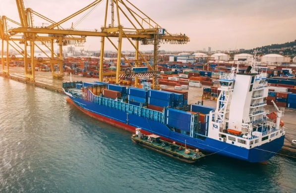 隨著俄羅斯經(jīng)濟(jì)的不斷壯大，貨代行業(yè)的市場需求將持續(xù)增長