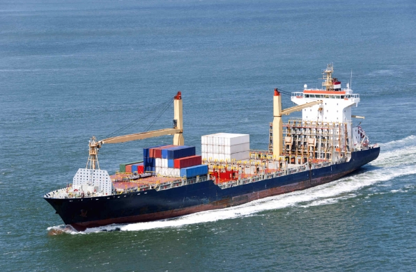 隨著全球經(jīng)濟(jì)一體化的深入發(fā)展，俄羅斯貨代將迎來廣闊的發(fā)展前景