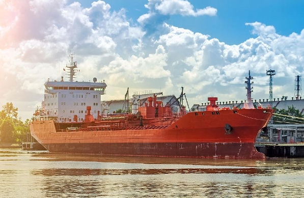 中俄兩國作為重要的鄰國和合作伙伴，在國際物流領(lǐng)域的合作日益緊密