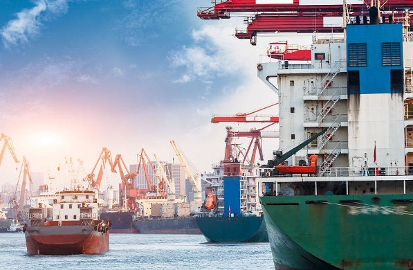 土耳其貨代如何憑借獨特的優(yōu)勢，為貿(mào)易雙方開辟更為廣闊的市場空間