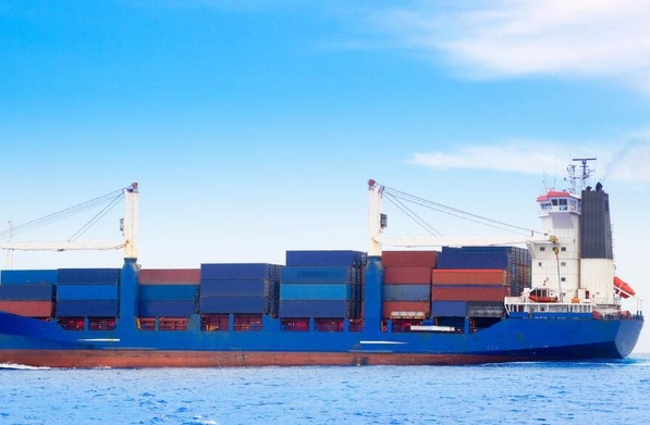 貨代行業(yè)作為連接生產(chǎn)與消費的紐帶，其重要性不言而喻