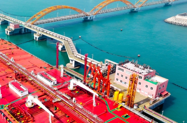 在復(fù)雜多變的國際貿(mào)易環(huán)境中，貨代承擔(dān)著眾多關(guān)鍵任務(wù)