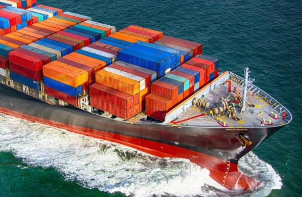 如何應(yīng)對(duì)不斷變化的市場(chǎng)環(huán)境是上海海運(yùn)貨代公司需要不斷探索的問(wèn)題