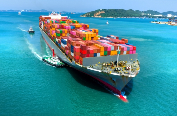 在東南亞，貨代行業(yè)已成為國際貿(mào)易和跨境電商不可或缺的一部分