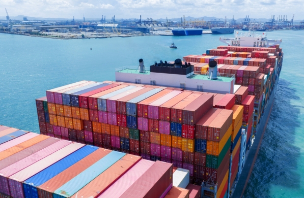 以色列貨代行業(yè)的現(xiàn)狀、特點(diǎn)及其對國際貿(mào)易的推動作用是怎樣的？