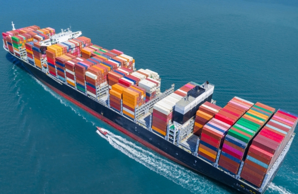 展望未來，澳大利亞海運(yùn)將繼續(xù)在全球貿(mào)易中發(fā)揮重要作用