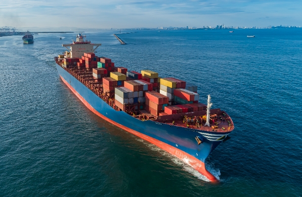 隨著兩國貿(mào)易往來更加頻繁，中日國際物流公司的業(yè)務(wù)量也將持續(xù)增長