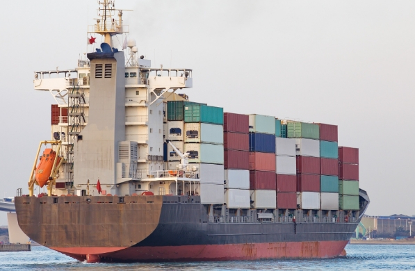 歐洲貨代是國際貿(mào)易不可或缺的一環(huán)，是推動全球經(jīng)濟(jì)發(fā)展的重要力量