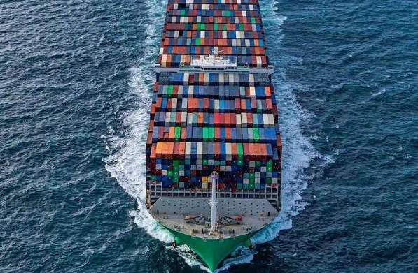 供應(yīng)鏈大挑戰(zhàn)：國(guó)際物流公司如何實(shí)現(xiàn)效率與環(huán)保雙贏？