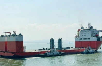 國(guó)際貨代公司的核心競(jìng)爭(zhēng)力是什么？