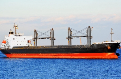 好的貨運(yùn)代理不僅提供運(yùn)輸服務(wù)，更是全球貿(mào)易中的可靠伙伴