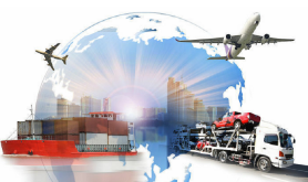 數(shù)字化轉(zhuǎn)型對貨運代理行業(yè)的深遠(yuǎn)影響——提高工作效率、增強客戶體驗與促進(jìn)創(chuàng)新合作的關(guān)鍵驅(qū)動力