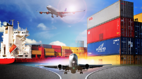 數(shù)字化時(shí)代下貨代業(yè)務(wù)的轉(zhuǎn)型之路：技術(shù)整合、客戶體驗(yàn)重塑與新業(yè)務(wù)模式探索