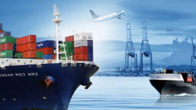 貨代新勢力崛起：融合科技與經(jīng)驗，重塑物流新體驗