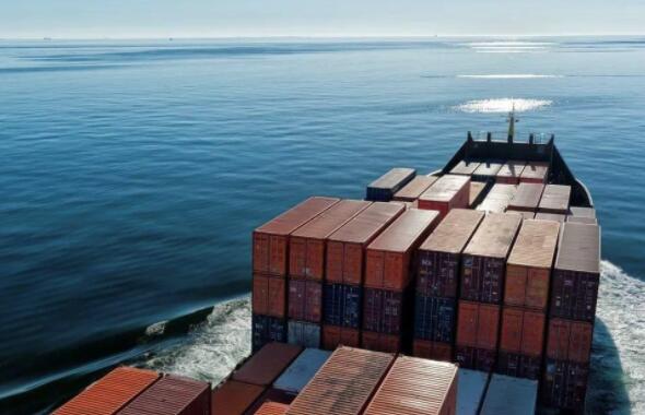 怎樣才能選擇到一家靠譜的貨代公司呢？