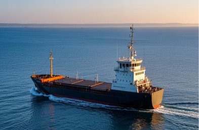 國(guó)際物流的多重角色：不僅僅是搬運(yùn)工那么簡(jiǎn)單！