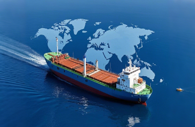 跨越海洋的橋梁：國(guó)際海運(yùn)公司如何優(yōu)化全球物流鏈？