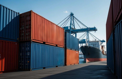 穿越海關(guān)無(wú)壓力：上海國(guó)際物流的通關(guān)秘籍大公開(kāi)！