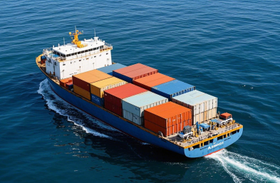 貨物如何跨越國界？國際貨代行業(yè)的神秘面紗