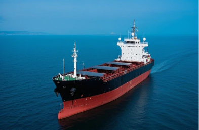 上海進出口貨代：地理優(yōu)勢如何助力全球貿(mào)易