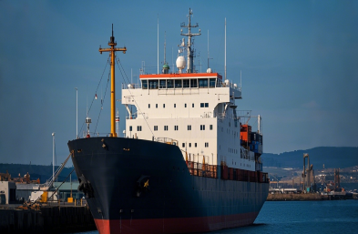 報(bào)關(guān)難題多？看這里，進(jìn)口報(bào)關(guān)代理讓您的貨物通關(guān)無(wú)憂