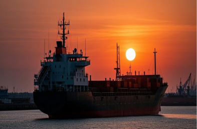 提升運(yùn)營(yíng)效率、降低成本：為何現(xiàn)代企業(yè)離不開(kāi)國(guó)際運(yùn)輸物流公司