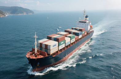 國(guó)際物流貨代公司：機(jī)遇背后，難題如何破局