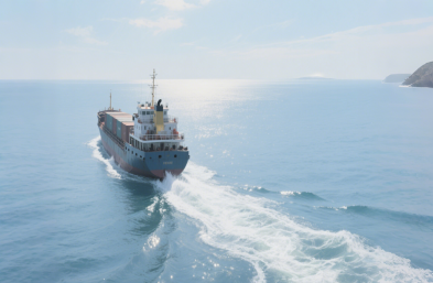 國際物流貨運(yùn)公司，怎樣成為數(shù)碼產(chǎn)品全球行的“護(hù)航艦”