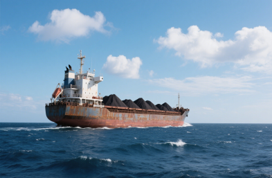 揭秘！國際貨運(yùn)公司如何為食品打造“移動(dòng)保鮮庫”