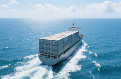 揭秘！國際海運(yùn)團(tuán)隊(duì)讓鮮花進(jìn)口的神奇定制法