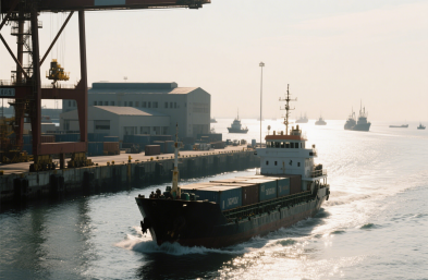 上海國際海運(yùn)公司：服裝展品運(yùn)輸?shù)亩ㄖ苹瘜＜?>
							</div>
							<div   id=