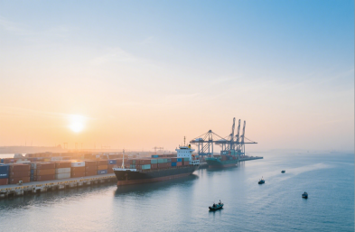 服裝進(jìn)口有高招，國際海運(yùn)貨代來助力