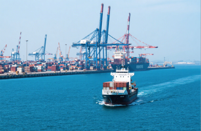 國際貨運(yùn)公司如何幫助中小企業(yè)克服國際物流挑戰(zhàn)