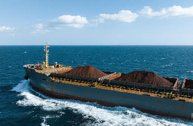 國際海運加急服務(wù)：艙位充足?時效可控?直達(dá)全球