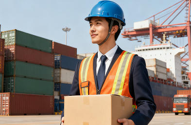 告別物流延誤！10 年國際貨代老品牌，時效穩(wěn)、價格透明不踩坑