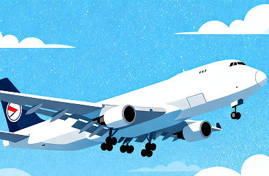 全球通達(dá)，一鍵托付｜專業(yè)國(guó)際物流解決方案